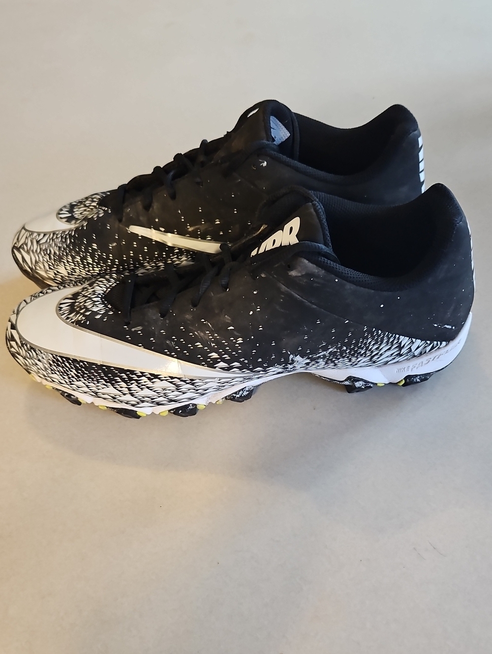 Nike Football Cleats
